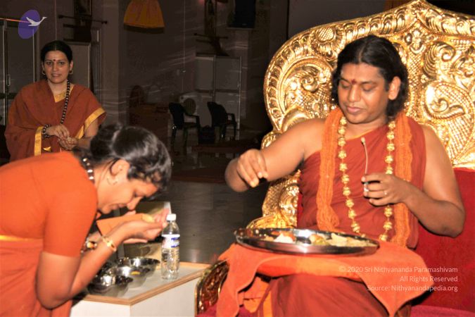 20130402 Photo 1064 1AakAYq20HM-EKkv4B4Vo yZjVtX36E-9.JPG