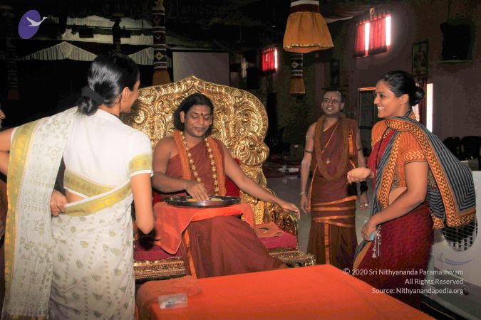 20130402 Photo 1065 1MfSfprGb7EN5zSWuj-6X5EPmyFYSCMWW.JPG