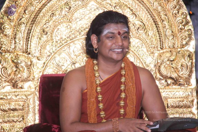 20130402 Photo 1087 1RjQ1pyzrg3jCaxlqVta6ecuysy4SVdhu.JPG