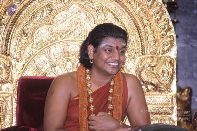 20130402 Photo 1095 1EXiKZWI0NM69jgxuovHdVZOevGbuU 0x.JPG