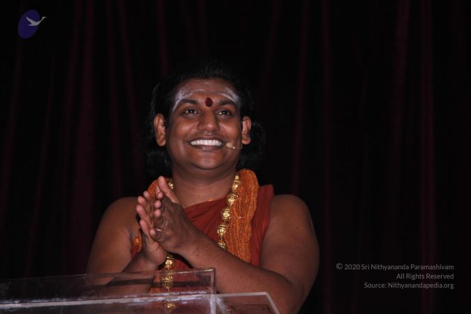 20130402 Photo 1102 1Ncc-5BVTdwqGCjoB72z6uVOpYLxWW9v8.JPG