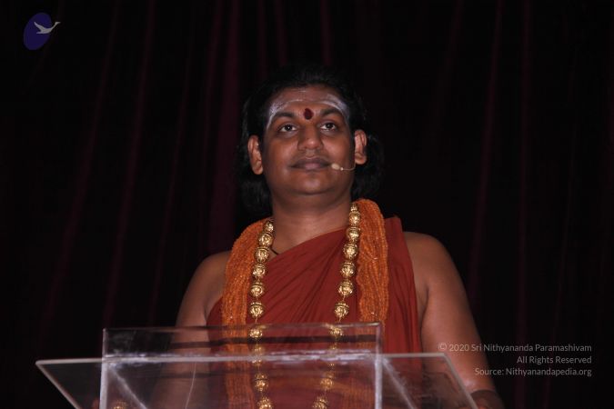 20130402 Photo 1103 1E6R bnKLADc-P5QuXaOnltfBFoJCmhM5.JPG