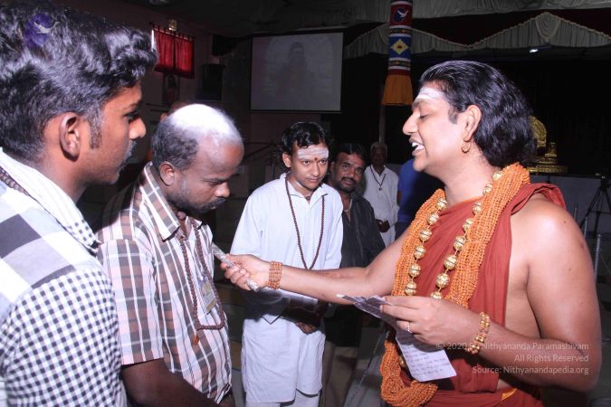 20130402 Photo 1117 1IxY W-LiGbSh393TCnYLl aO89lCBvvT.JPG