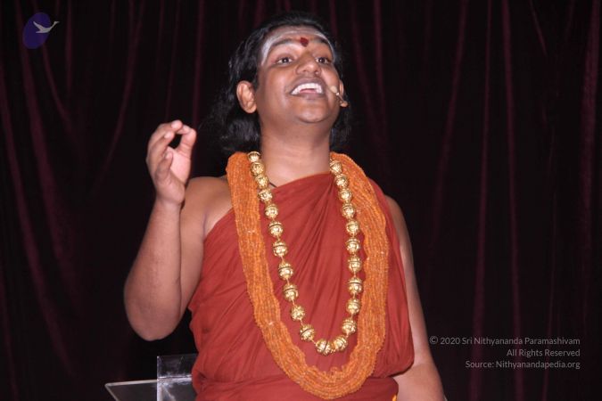 20130402 Photo 1119 1MHbsqVZ7z-dSJXt1Juh4SoP oB bd4um.JPG