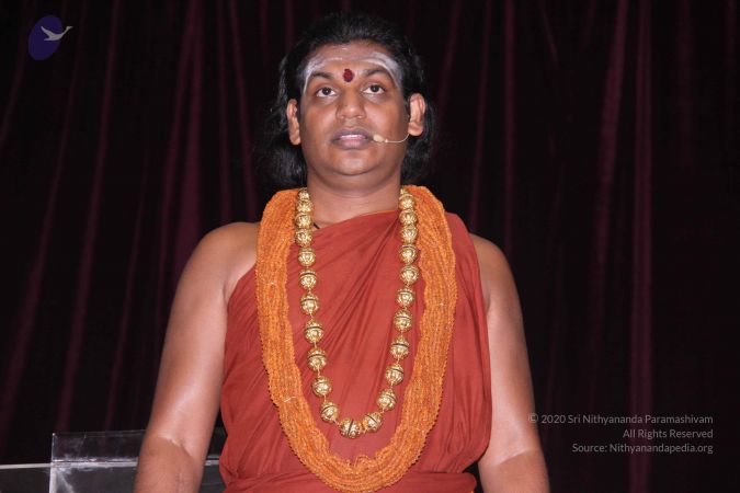 20130402 Photo 1121 12kszb3VMH1x0q0rdK7QoMerUJIW4PfxO.JPG