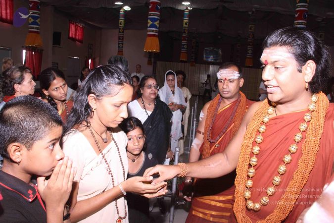 20130402 Photo 1124 1BU57IOfvQ1jQ-P88iI PSN r3xqgZXuL.JPG