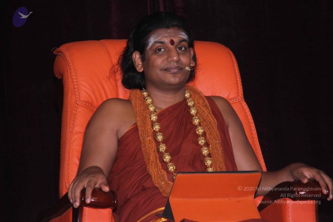 20130402 Photo 1124 1UhJskDfkeILbIIoXKIXPL8kG2Xia9ZEb.JPG