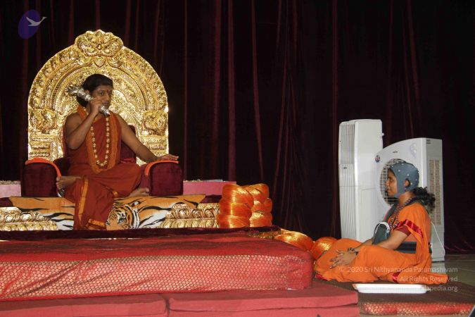 20130402 Photo 1127 1ULMq0OSx7FYry 5P8fj0jWnG4 CRJvzS.JPG