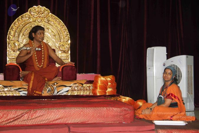 20130402 Photo 1128 1-Pxeofy6yeY-49gCaqrrifl1SebuPVd-.JPG