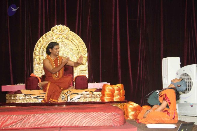 20130402 Photo 1131 1ig9iH-Y9CVLj8XsNkCeImyJyqj1qJm6M.JPG