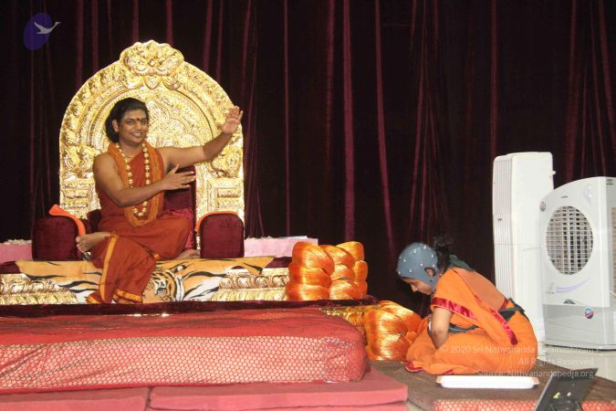 20130402 Photo 1132 1hNpcyhLrnxm3l8ZeXhY2QXO2EQUurgOe.JPG