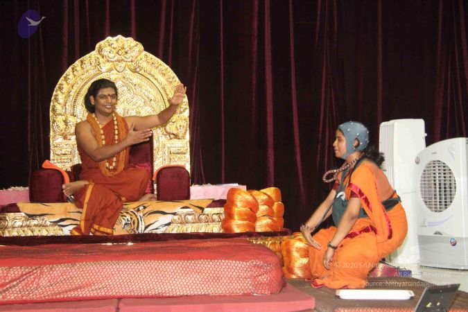 20130402 Photo 1133 1EbaP74Qrm3h1T1y4iBRQ9ZL-k8X2k39l.JPG