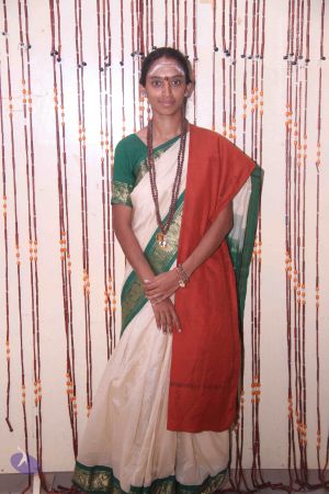 20130402 Photo 1135 1v4i4dYN36Nr8DJyI2my6mepwSY94q6Mw.JPG