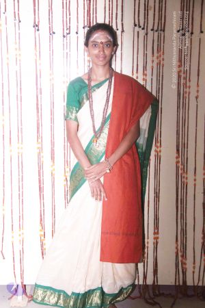 20130402 Photo 1136 102WUqDoAwMKsoHp0UkdIkvZox-zC9iZk.JPG