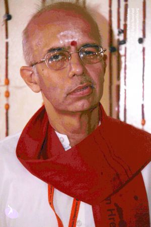 20130402 Photo 1140 1WCQBGIfzJTPN3ak7Enc0docgSt8VdTAq.JPG