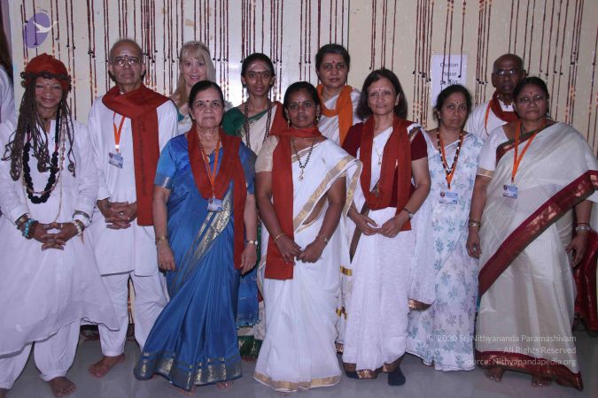 20130402 Photo 1142 11-lpcxGiUTkd9tHumfha1E0U6shPIl A.JPG