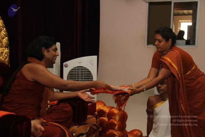 20130402 Photo 1142 1JMUveEqSDxmcfxUidjl5hCVWzGNpVqmm.JPG