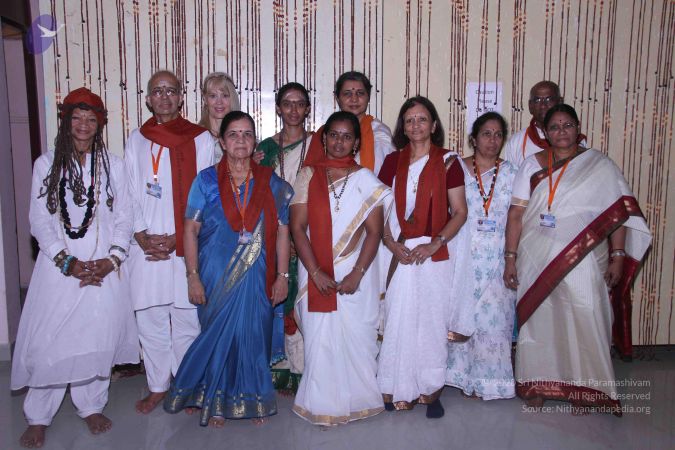 20130402 Photo 1143 1j2yP4kiIb966GlZlQ2VnbLNvDDyoXiCl.JPG