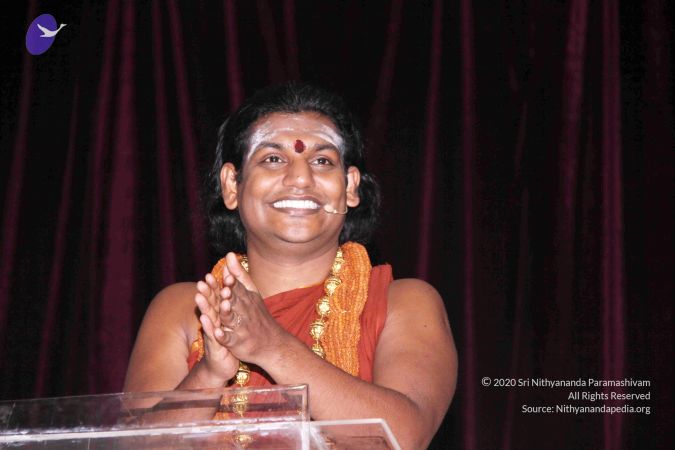 20130402 Photo 1145 1bloGCYwATM-t6my2z70I5gcaFn1cAWN7.JPG