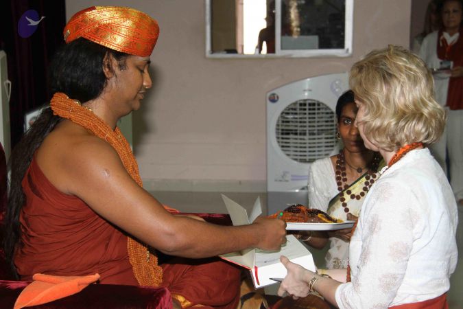 20130402 Photo 1166 1bnxNBJO~CRd3wdRHVgcUK7BjPIdzsfM.JPG