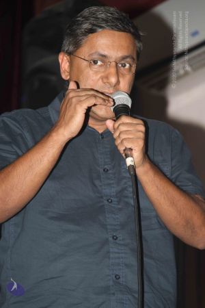 20130402 Photo 1169 11m721qgVwE6xjJQnbXbUQFvnGWF6xnBb.JPG