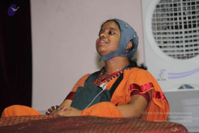 20130402 Photo 1180 18qvTySrulAdUufpq0dt2z zBw4AXOs1X.JPG