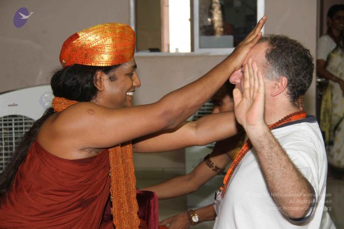 20130402 Photo 1197 10l2tgsq hzoi4Eu0tw4vuJIjzSa5PLxl.JPG