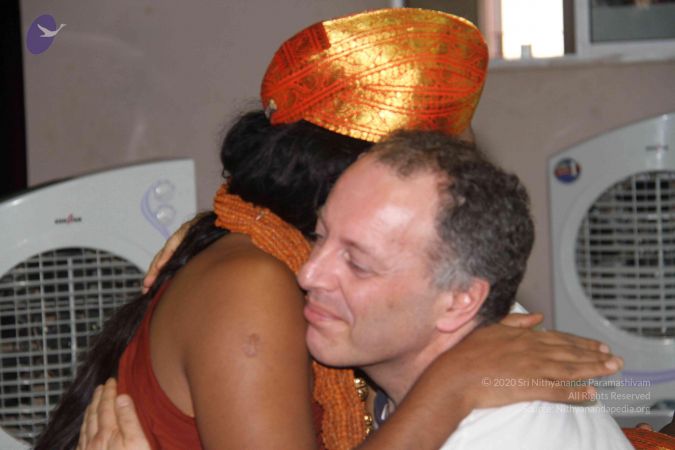 20130402 Photo 1198 1Ln5ftiLwwMdvTTS03ztfgxK3W-iyetQ0.JPG