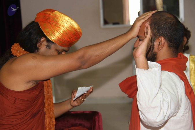 20130402 Photo 1205 1-prOe4rWjIS8aPqKbvF0sUxZyFBp-tmf.JPG