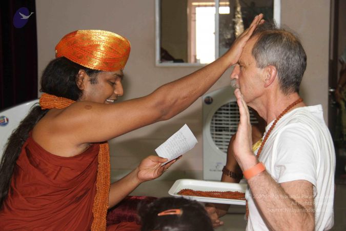 20130402 Photo 1206 105AfI7N-h38tEG2NXowiDhInrVdWL5zf.JPG