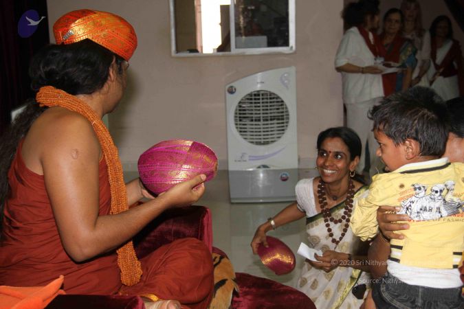 20130402 Photo 1213 1z-0YcdnbAF wrIIoHLjQPPU2czOQWsld.JPG