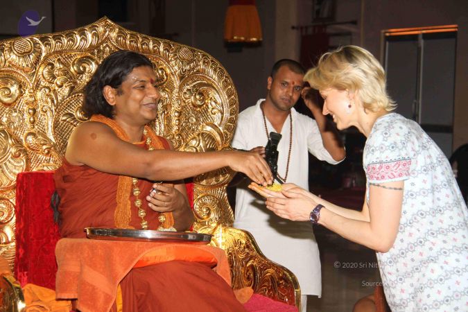 20130402 Photo 1218 1eQAD8 VLi39g8h4MdU3Esq02v2y40Cd3.JPG