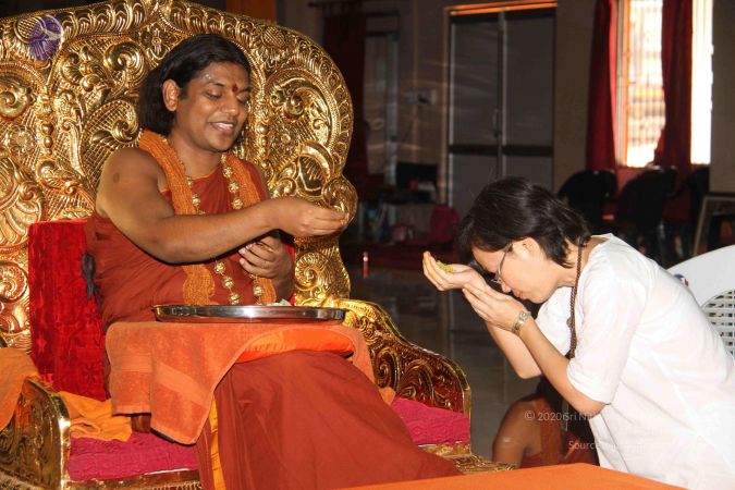 20130402 Photo 1219 12nxjkO7m1U Y2T9g9oMWipIJDWeQcu37.JPG