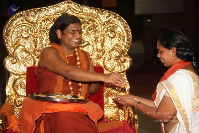 20130402 Photo 1221 1P9mIEuTPsdOG0NU0kJBTOjQjTTNikJ78.JPG