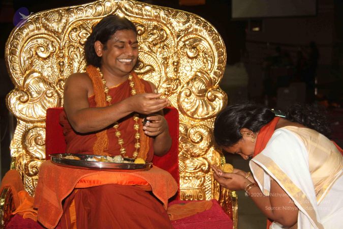 20130402 Photo 1222 1NwIRPrgScEABeHXqMIiViDr5m3elGYAf.JPG