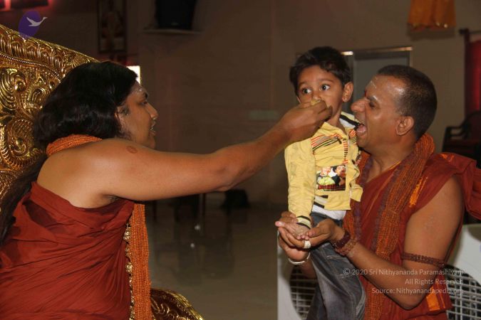 20130402 Photo 1230 162O6coAyQwjOFXmJLwu3YxbFh E8RCPR.JPG