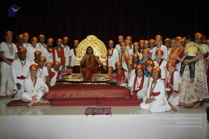 20130402 Photo 1230 195ou0d-CxZeXsp2hjx3 T690YUV9hmRi.JPG