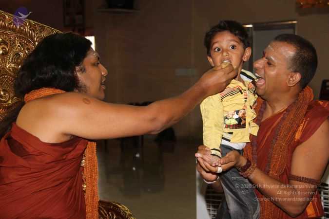 20130402 Photo 1231 1QliNgx8tE PN1lkaGBNPrNxqOWcuWqCP.JPG