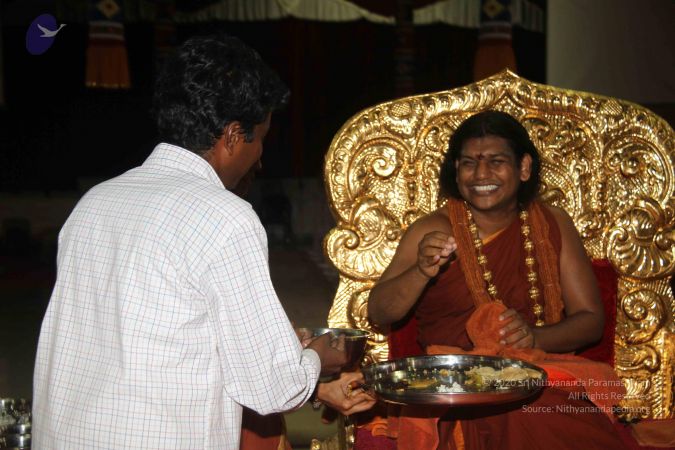 20130402 Photo 1233 1lSdxkDmwSsQOow2Sac5lhO0byJnOEZfG.JPG