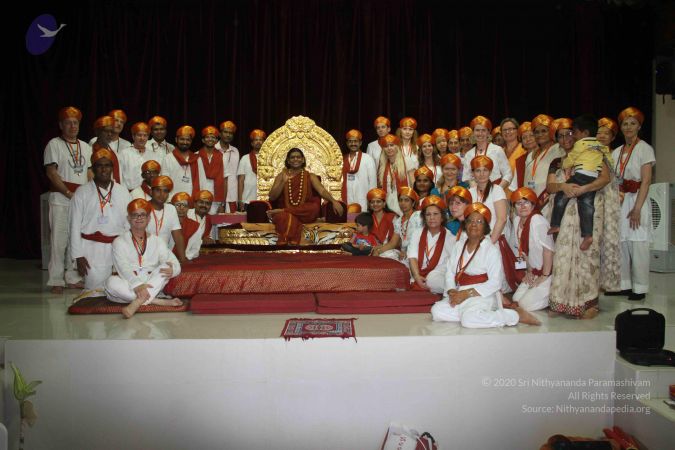 20130402 Photo 1234 1OCRpeiiZAKf1ULm6emXGuJQRqm0hZjNg.JPG