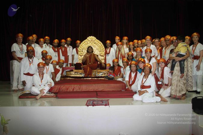 20130402 Photo 1235 1IkbH1wtRU-bb84O vOH6bAGGA4z2BmG6.JPG