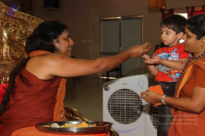 20130402 Photo 1275 1VGtDBtrSaP-yoh71jhU6XlhtMZfI8tsS.JPG