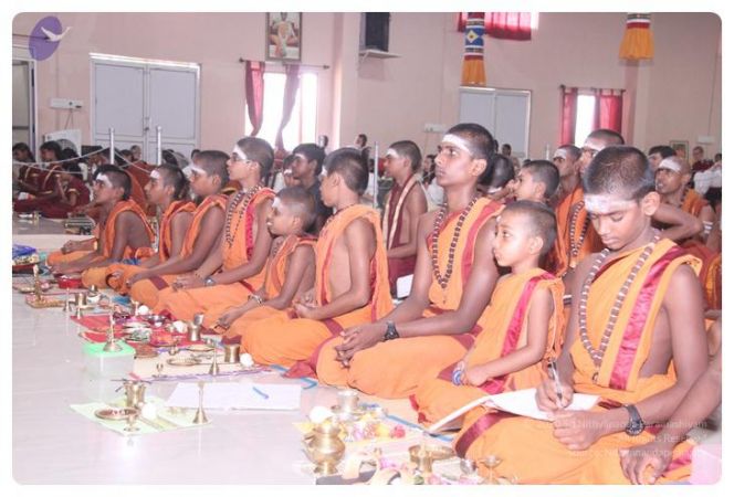 20130402 Photo 1282 1D8FTwv6iBGj0Vk2aE35tR612 aQosEde.JPG