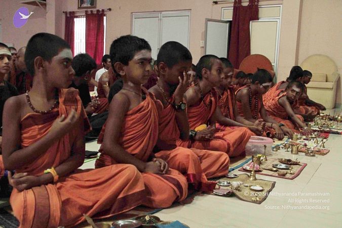 20130403 Photo 1000 1tdtoRVhUg0xl DSqcveEz8yYnvlyt2Za.JPG