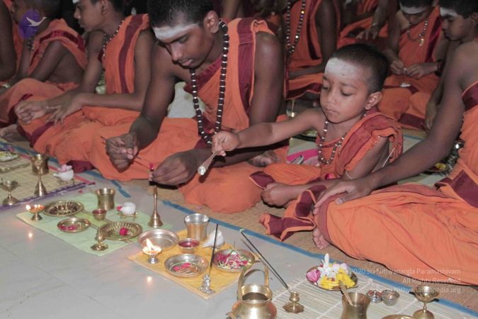 20130403 Photo 1012 1gMcoA8PnMmv6PqtAn0K-rYzepnKHGiM0.JPG