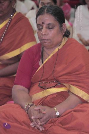 20130403 Photo 1014 1kbfEHjAhgNroX13j48ys1Ezq3naa9NoD.JPG