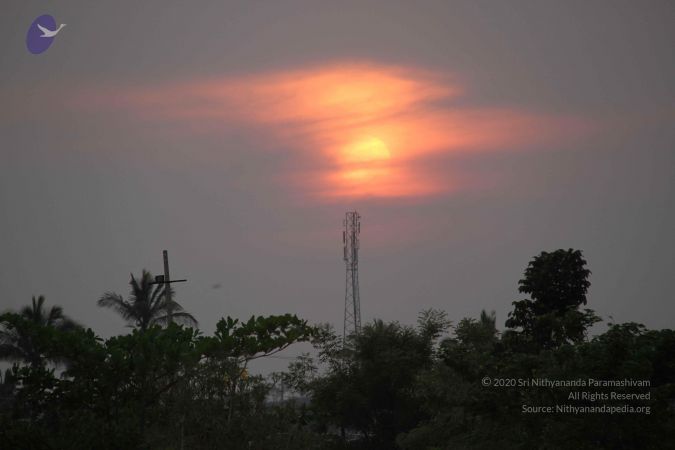 20130403 Photo 1018 1lZE yrFocZSkbie-Gt-yEqfhD77sbDR4.JPG