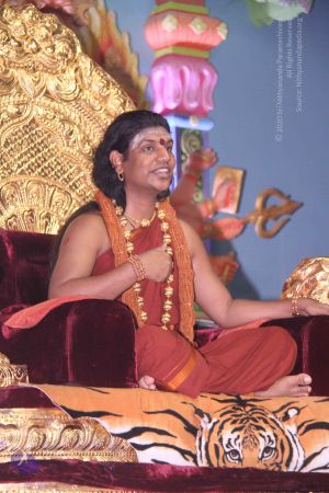 20130403 Photo 1027 1vW5ec7h3q4AZkQvgxSesZR7wejRZUIGE.JPG