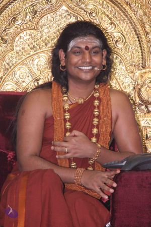 20130403 Photo 1036 1B0AGVknOKYxC1 4B59wwhzhKCSBgoVL5.JPG