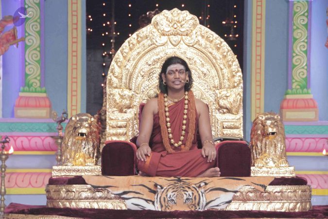 20130403 Photo 1040 1PNncnOEPRpGPUPFbQCe6rO2BONscO5ki.JPG